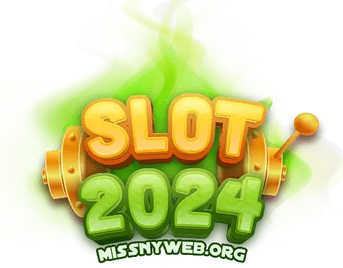 สล็อตเว็บตรง 2024