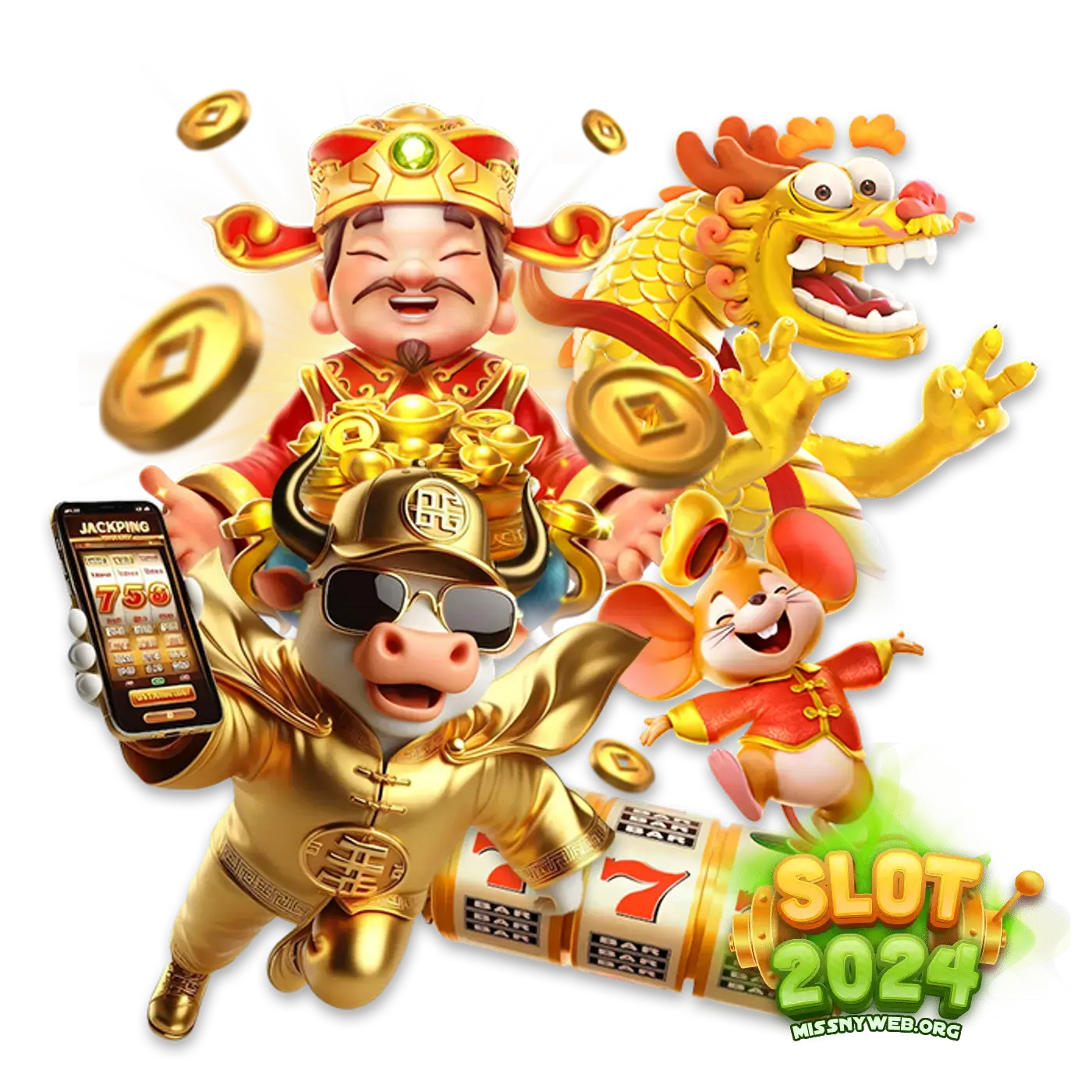 สล็อตเว็บตรง 2024